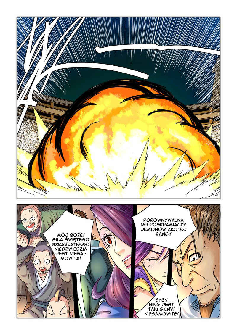 Chapter 104 - Page 9
