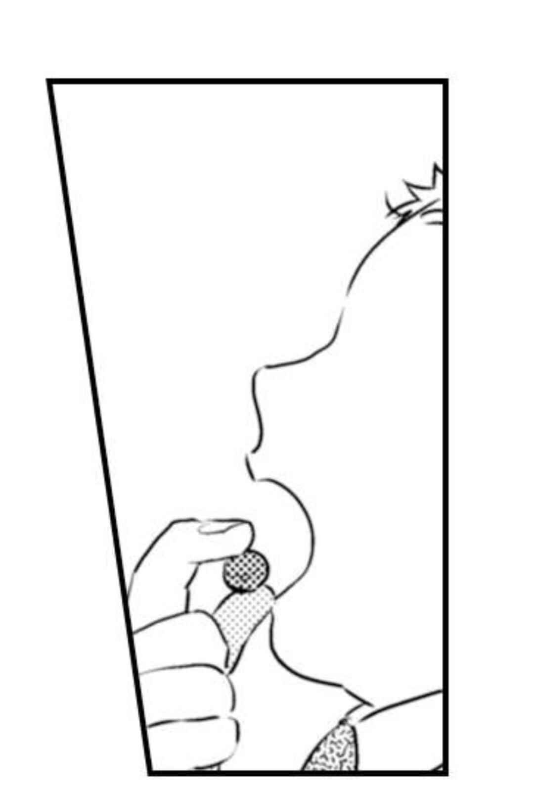 Chapter 1 - Page 13