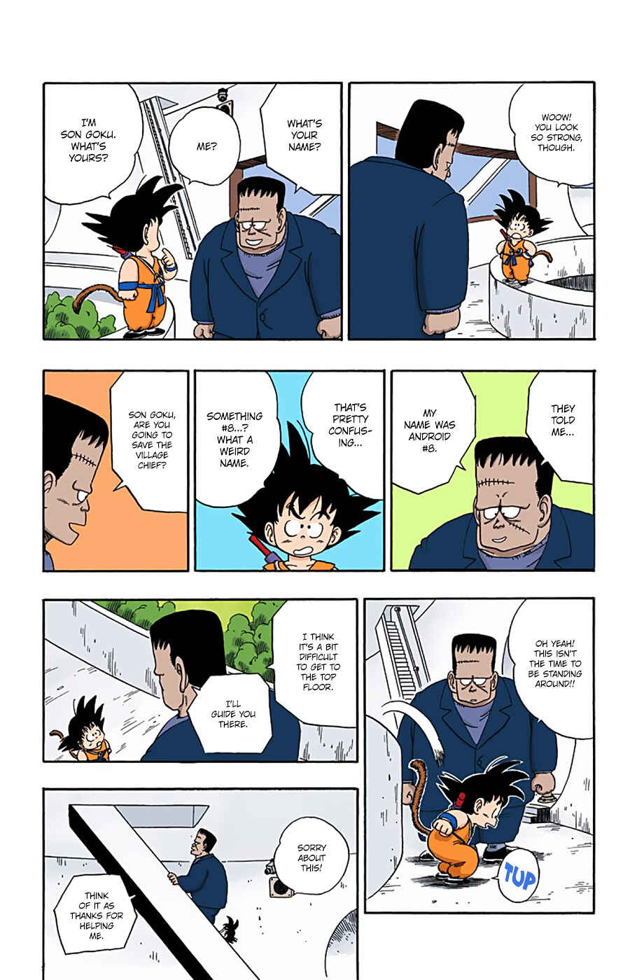 Chapter 63 - Page 12