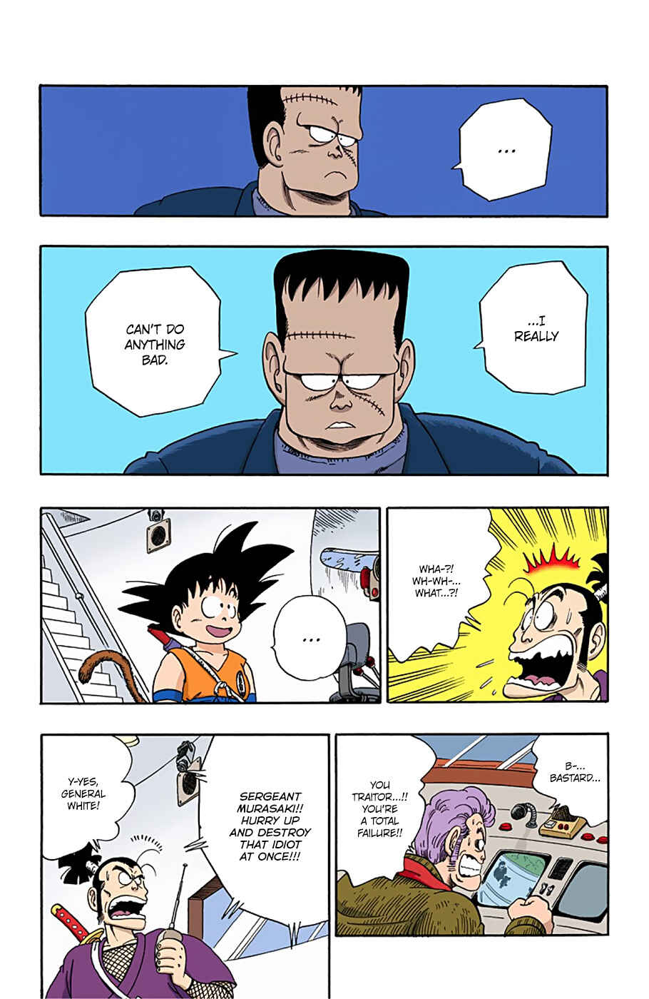 Chapter 63 - Page 6