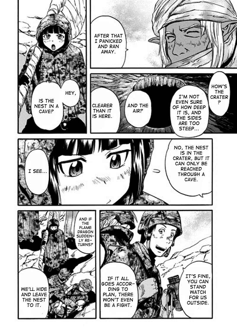 Chapter 42 - Page 34