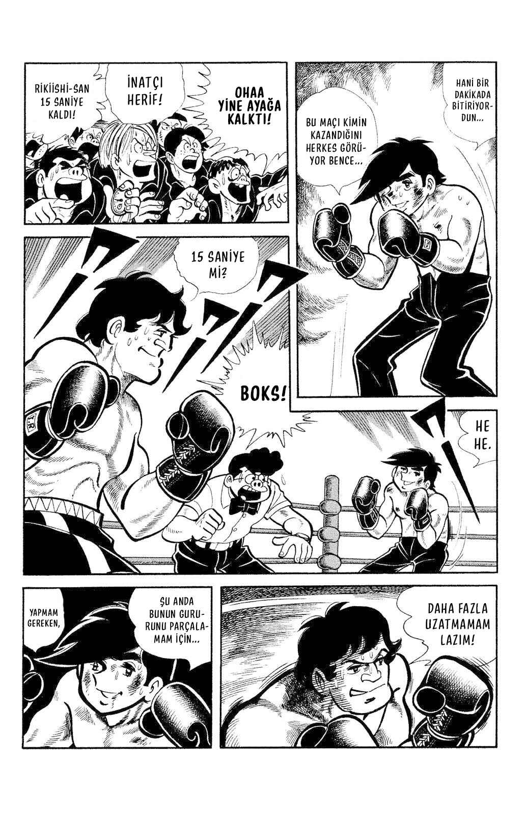Chapter 28 - Page 13