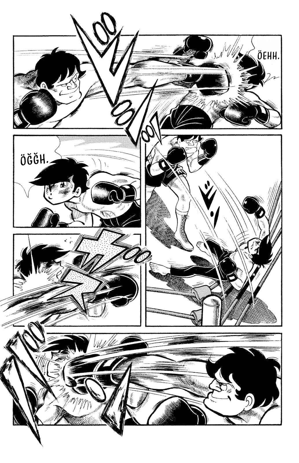Chapter 28 - Page 4