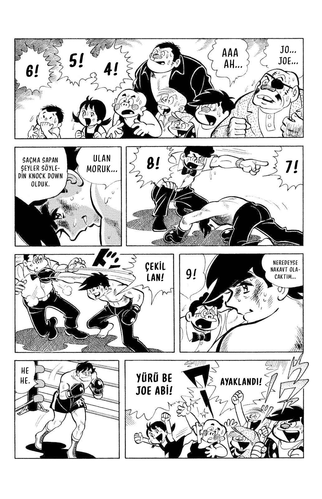 Chapter 28 - Page 6
