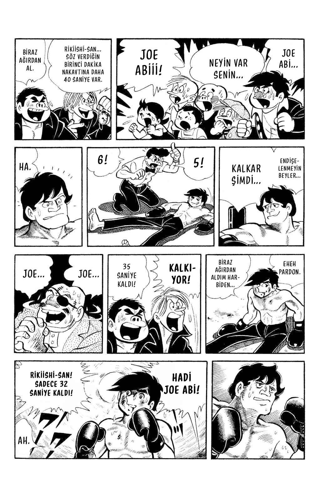 Chapter 28 - Page 8