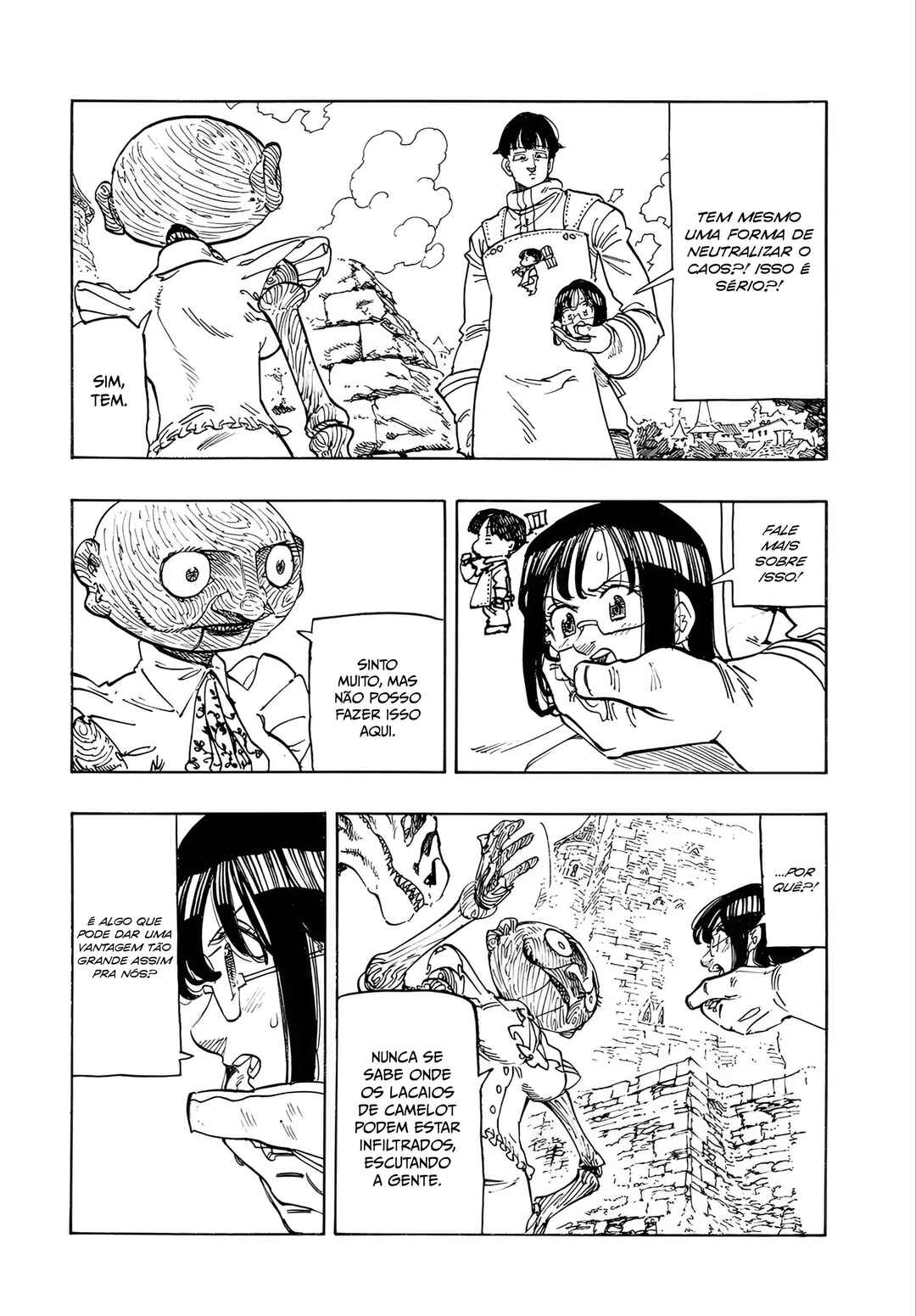 Chapter 216 - Page 3