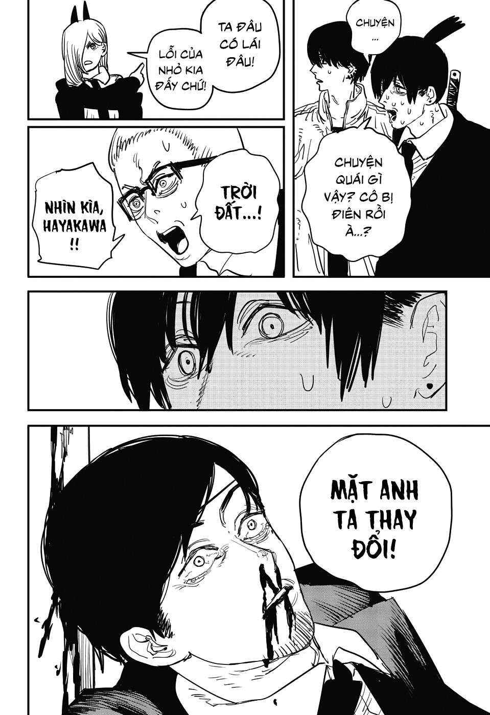 Chapter 57 - Page 14