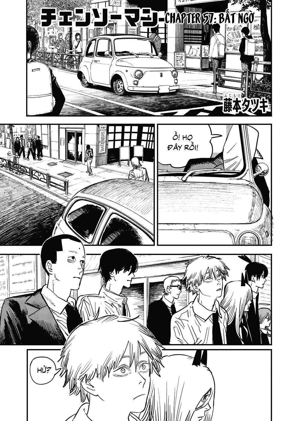 Chapter 57 - Page 3