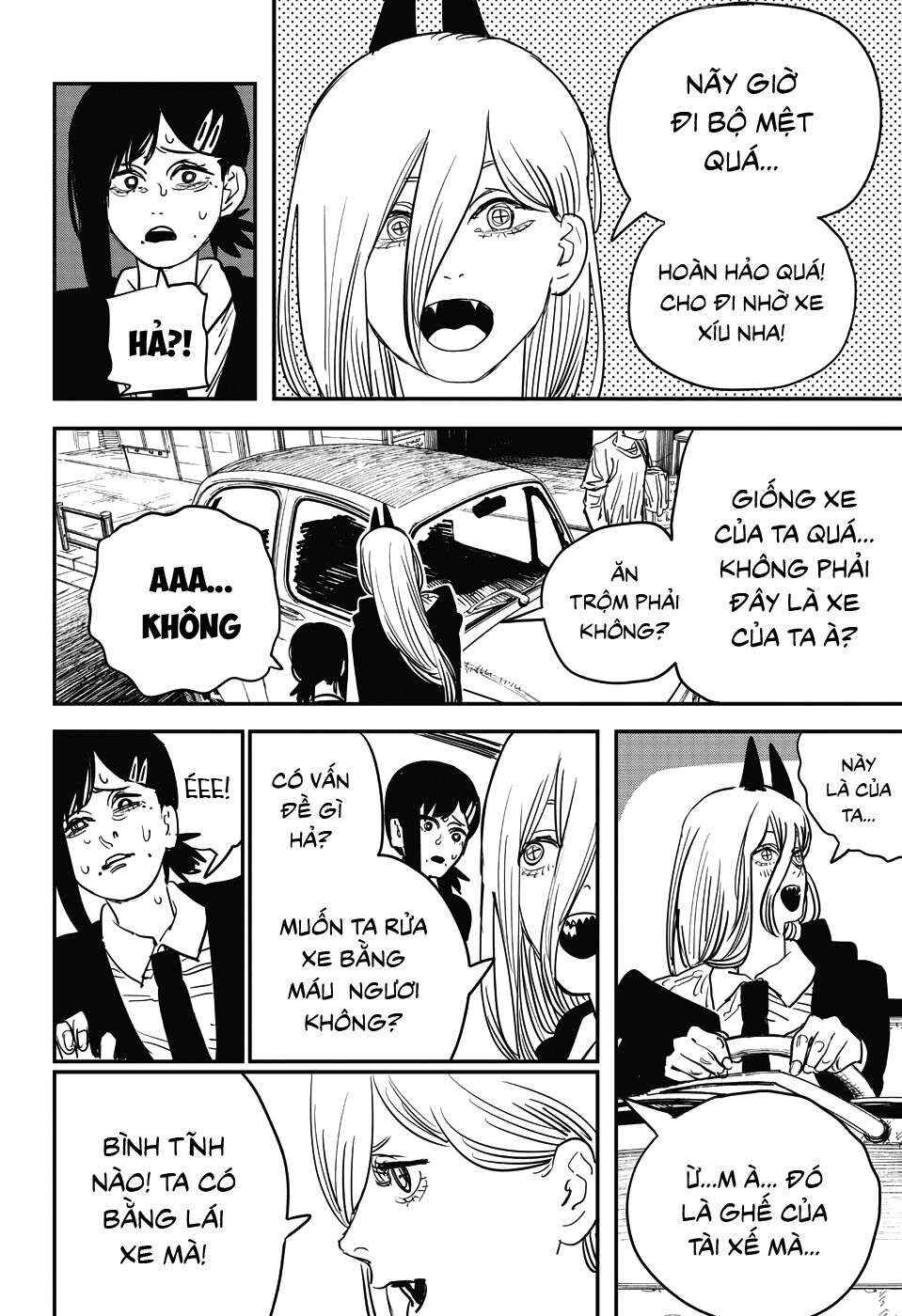 Chapter 57 - Page 6