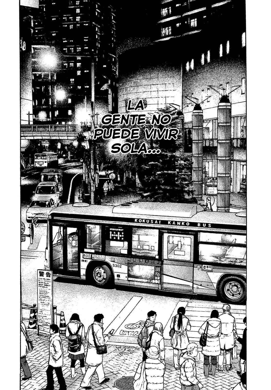 Chapter 126 - Page 10