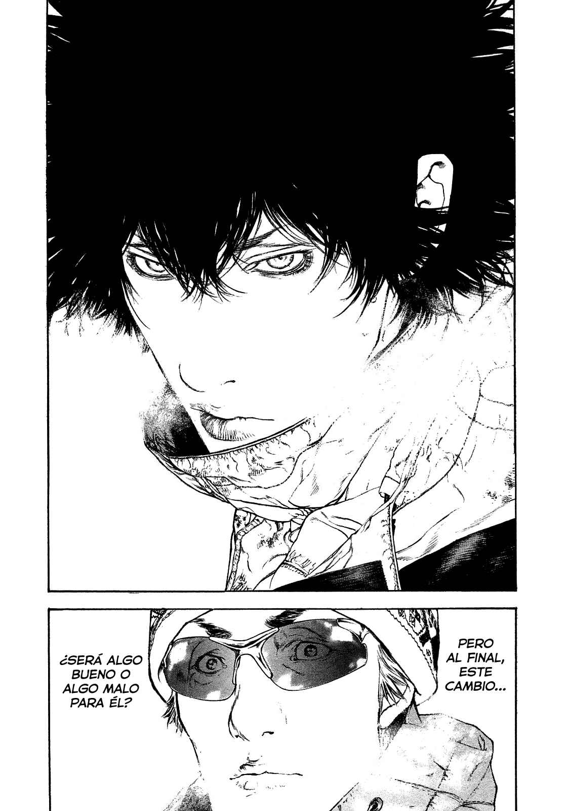 Chapter 126 - Page 6