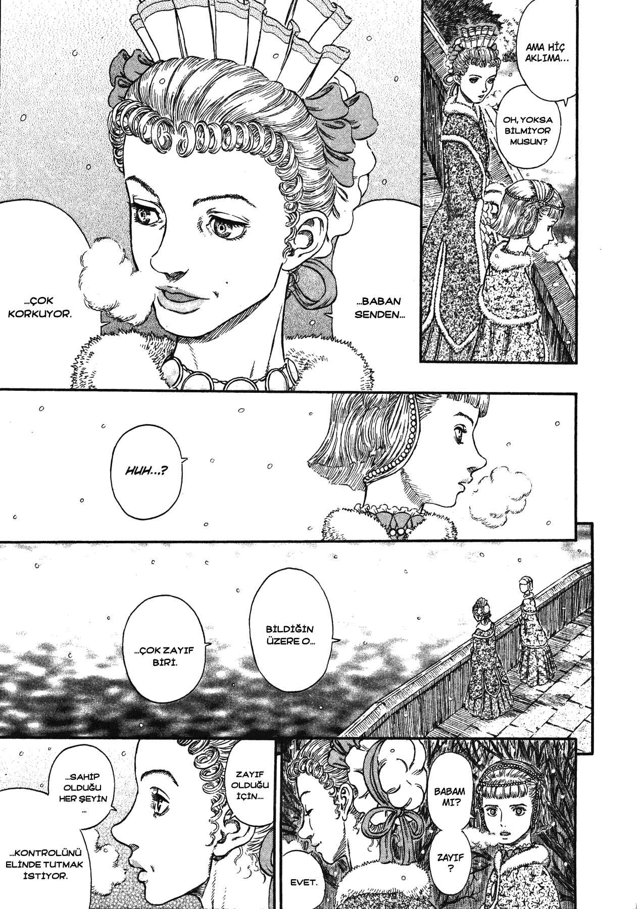 Chapter 254 - Page 13