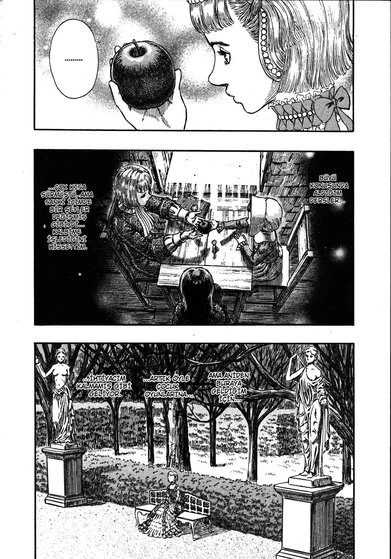 Chapter 254 - Page 4
