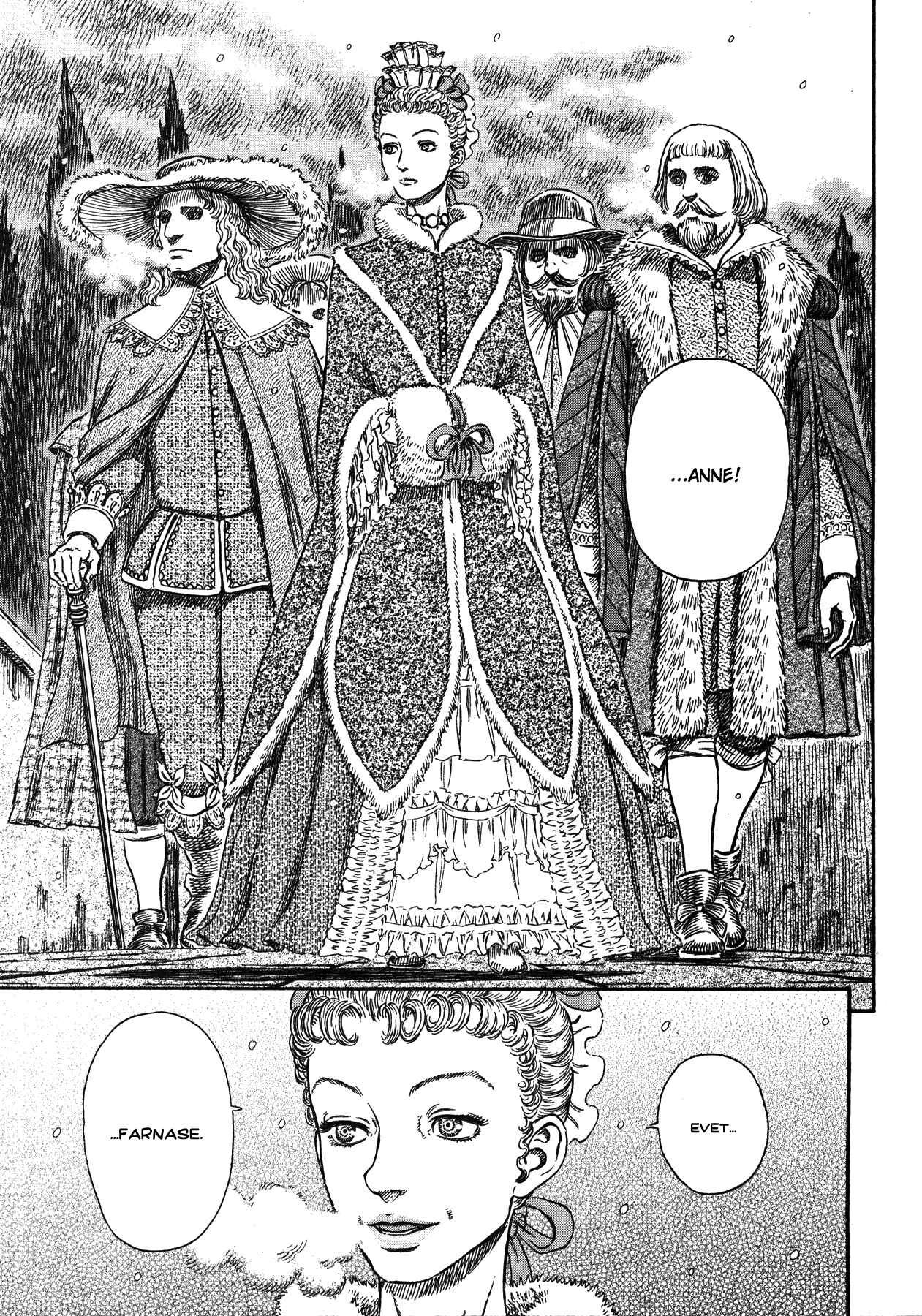 Chapter 254 - Page 9