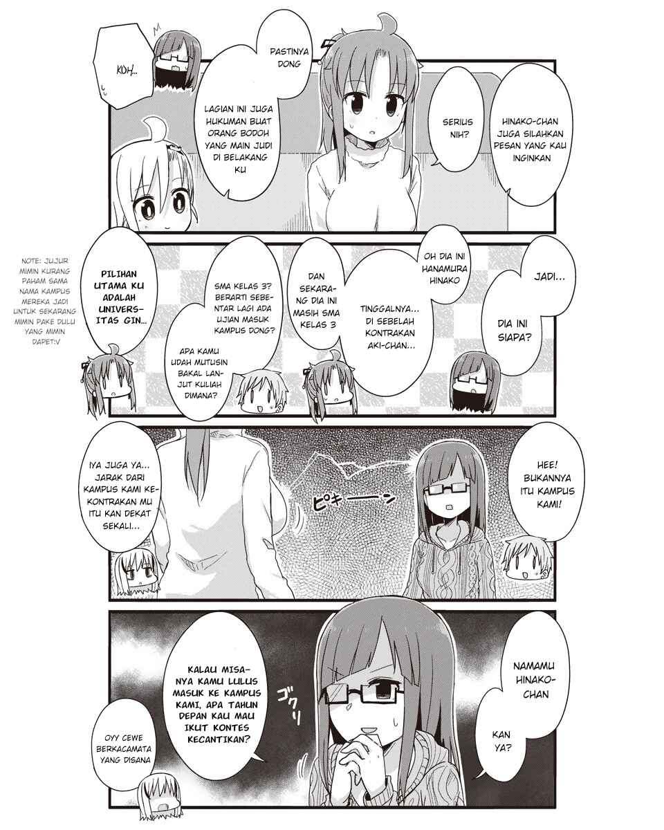Chapter 32 - Page 4