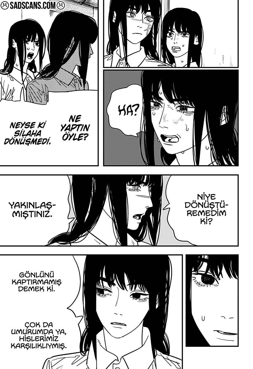 Chapter 118 - Page 6