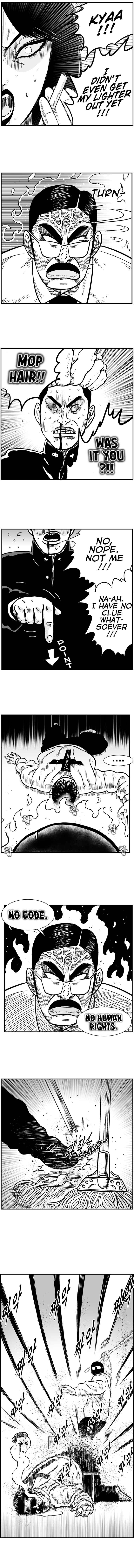 Chapter 65 - Page 7