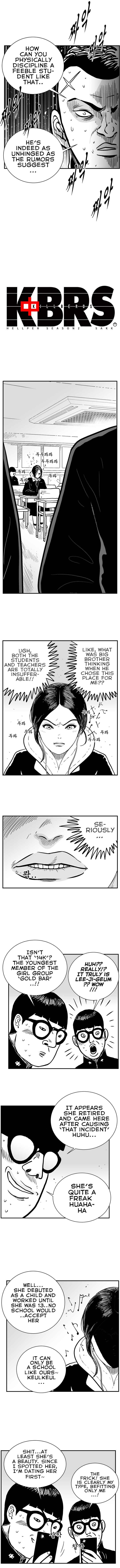 Chapter 65 - Page 8