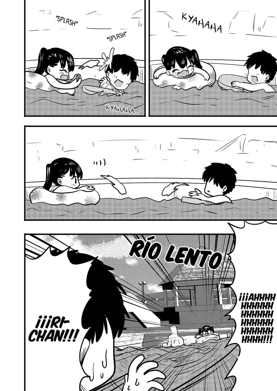 Chapter 64.5 - Page 2