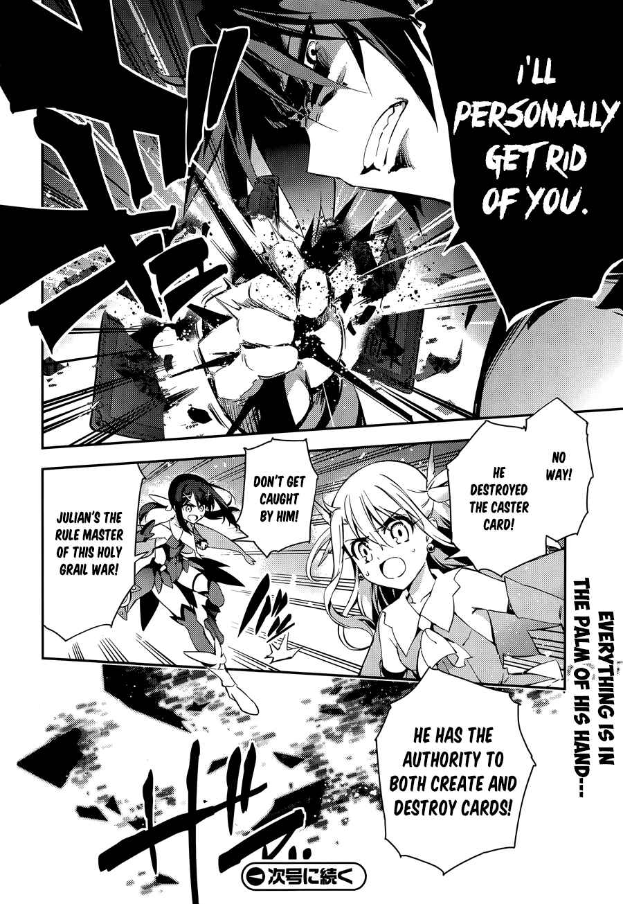 Chapter 22.1 - Page 10