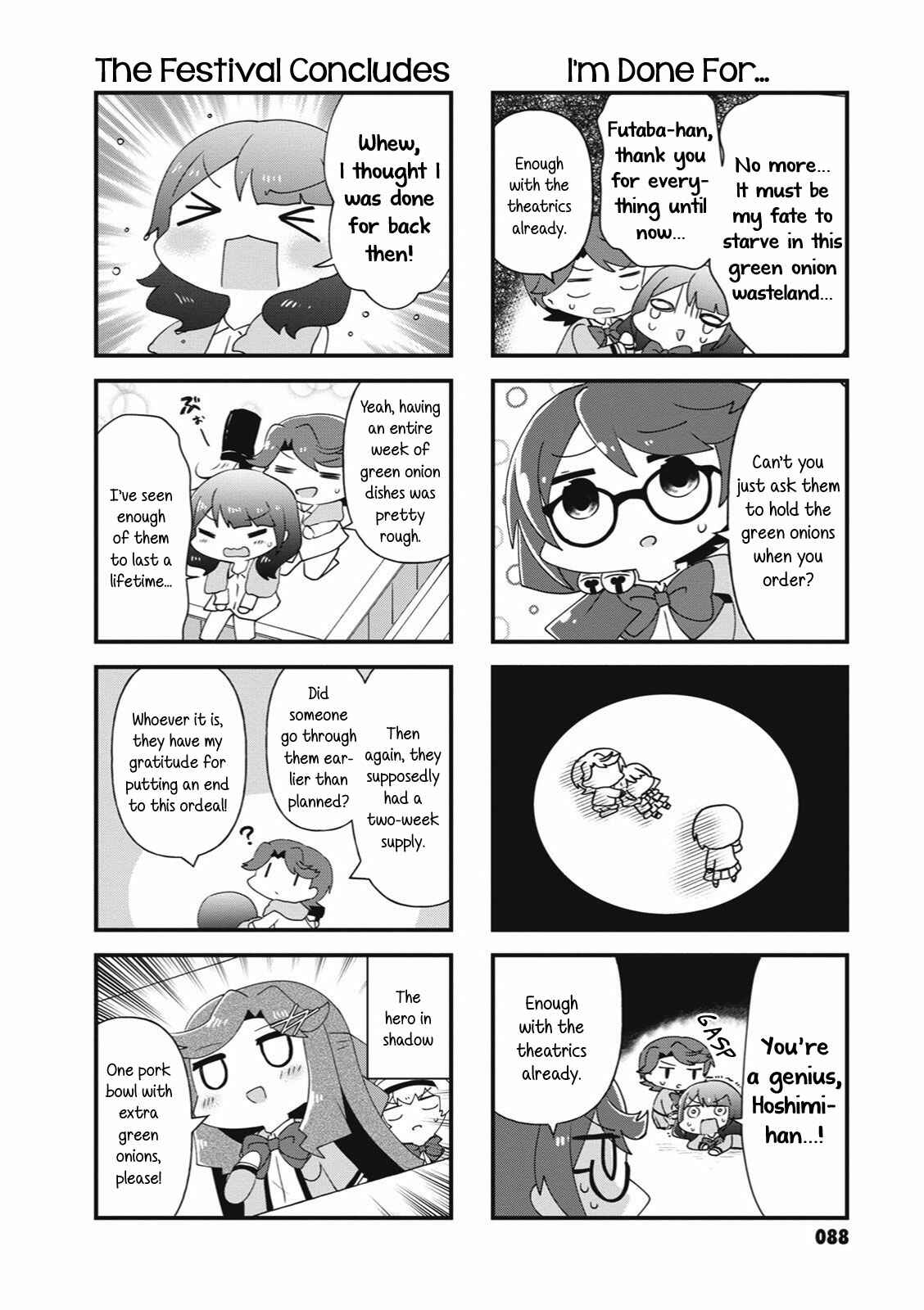 Chapter 25 - Page 8
