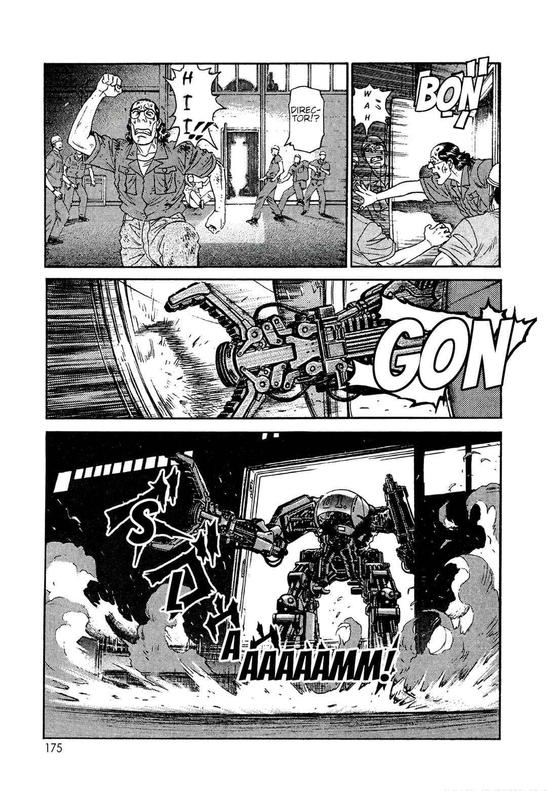 Chapter 16 - Page 7