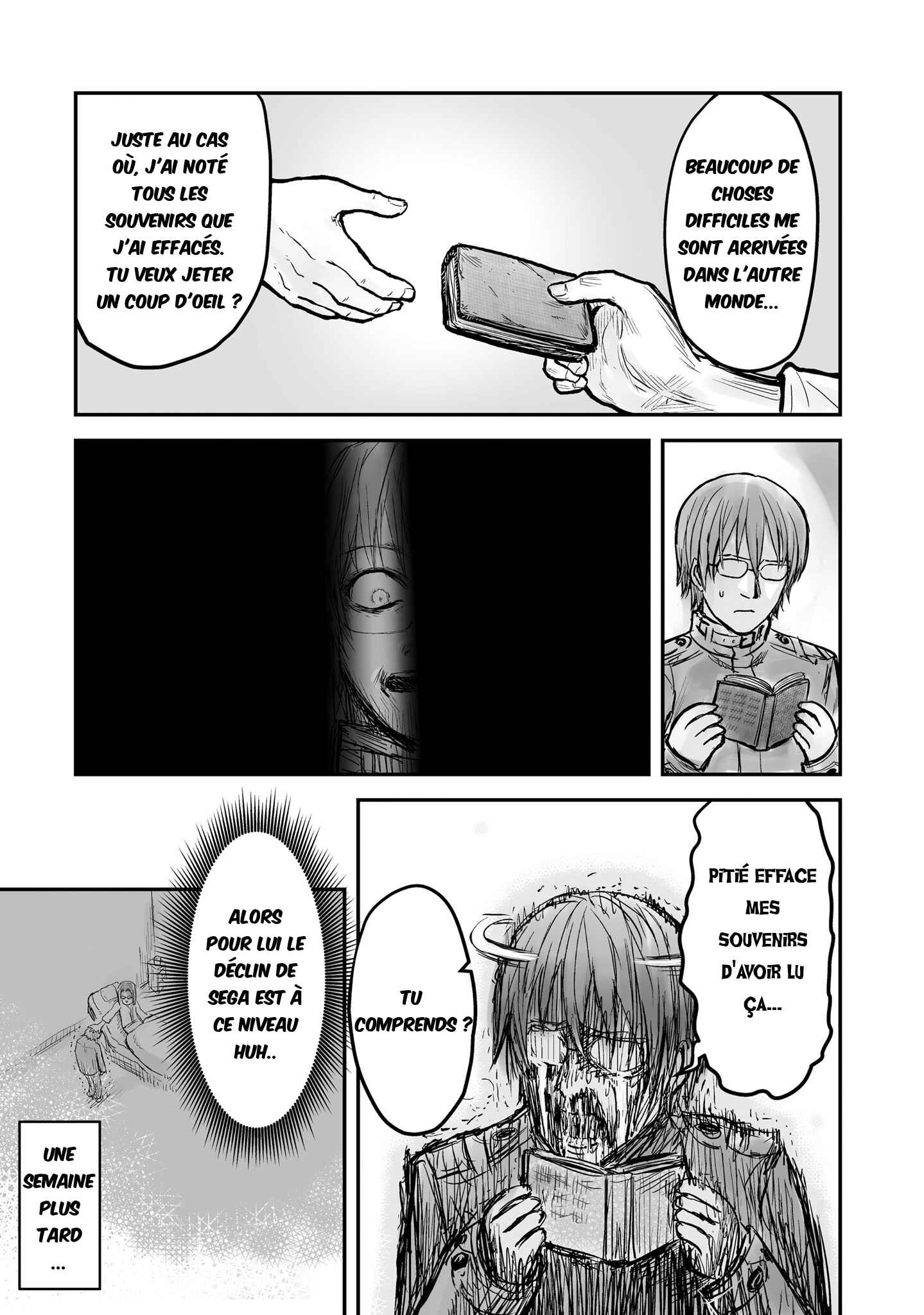 Chapter 1 - Page 16