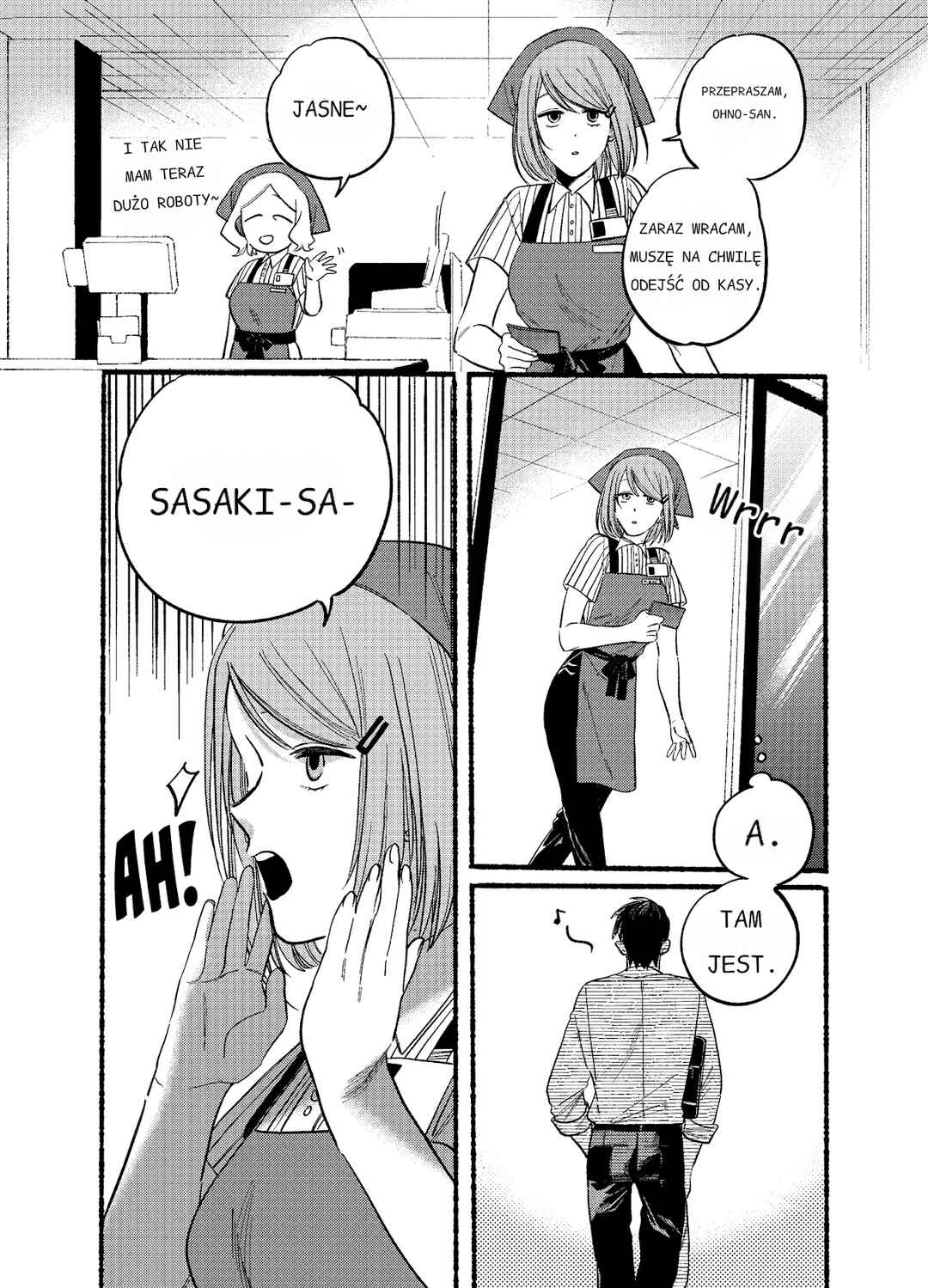 Chapter 19 - Page 3