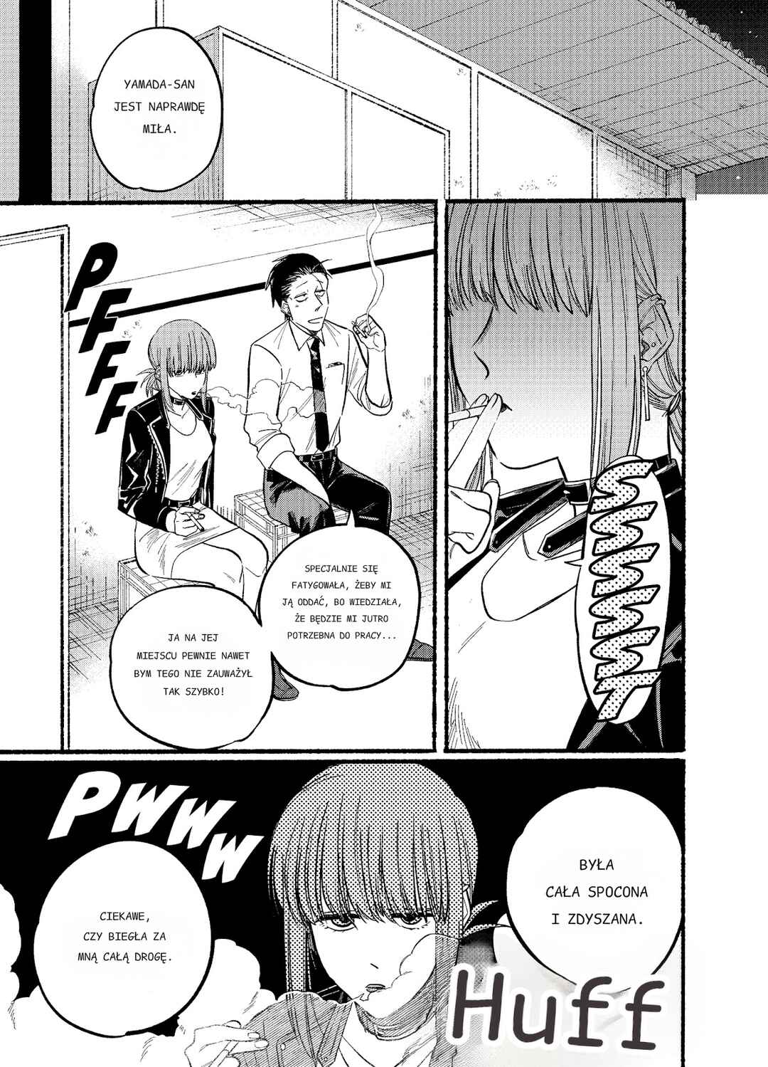 Chapter 19 - Page 7