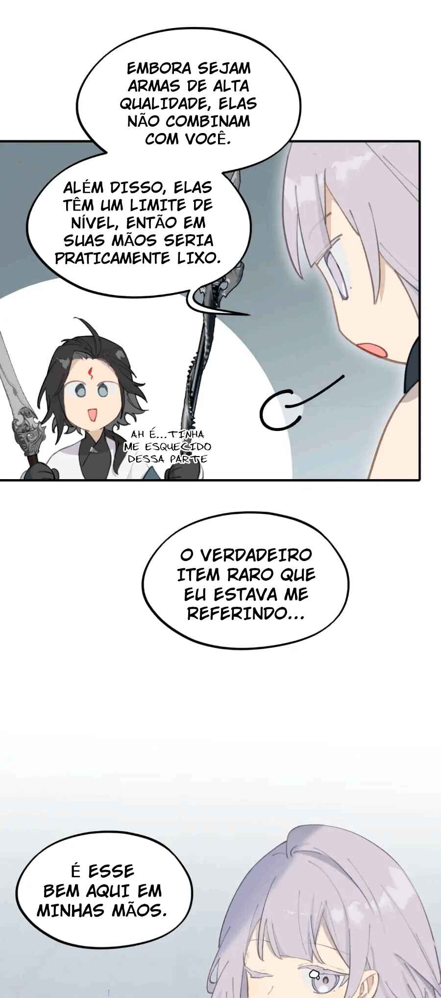 Chapter 22 - Page 12