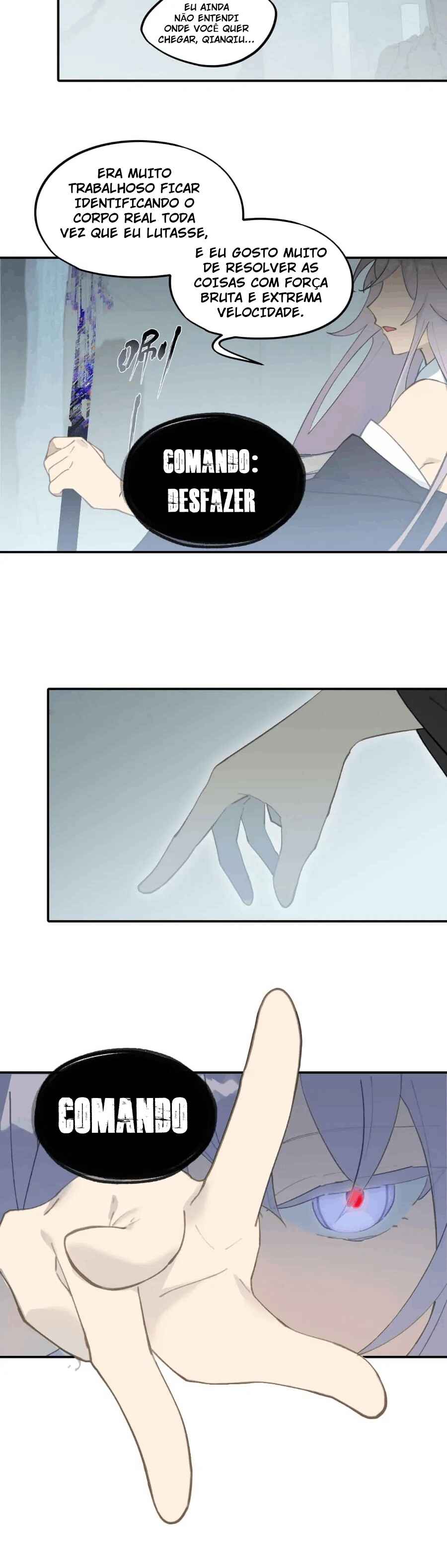 Chapter 22 - Page 3