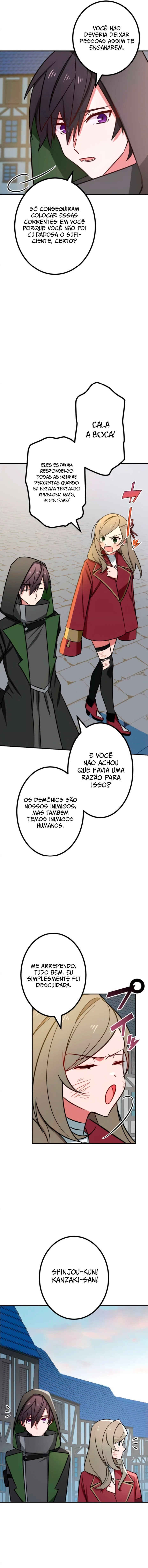 Chapter 17 - Page 14