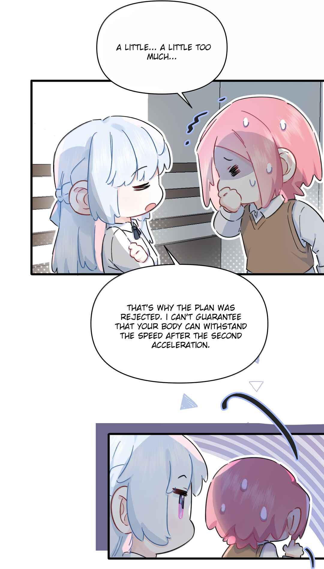 Chapter 55 - Page 17