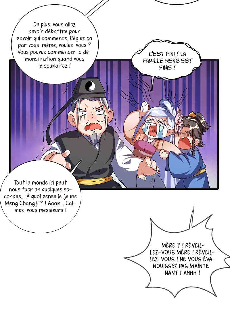 Chapter 30 - Page 23