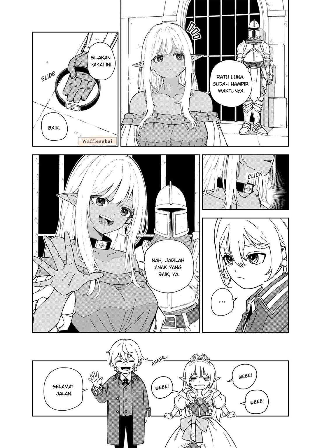 Chapter 1 - Page 23