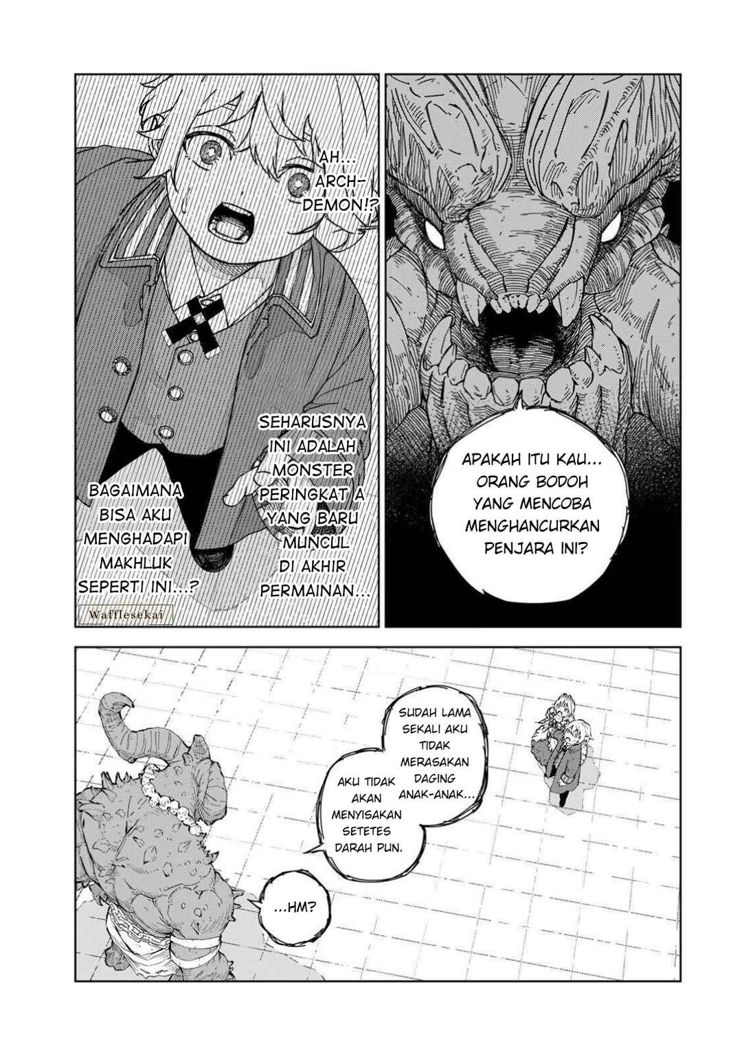 Chapter 1 - Page 39