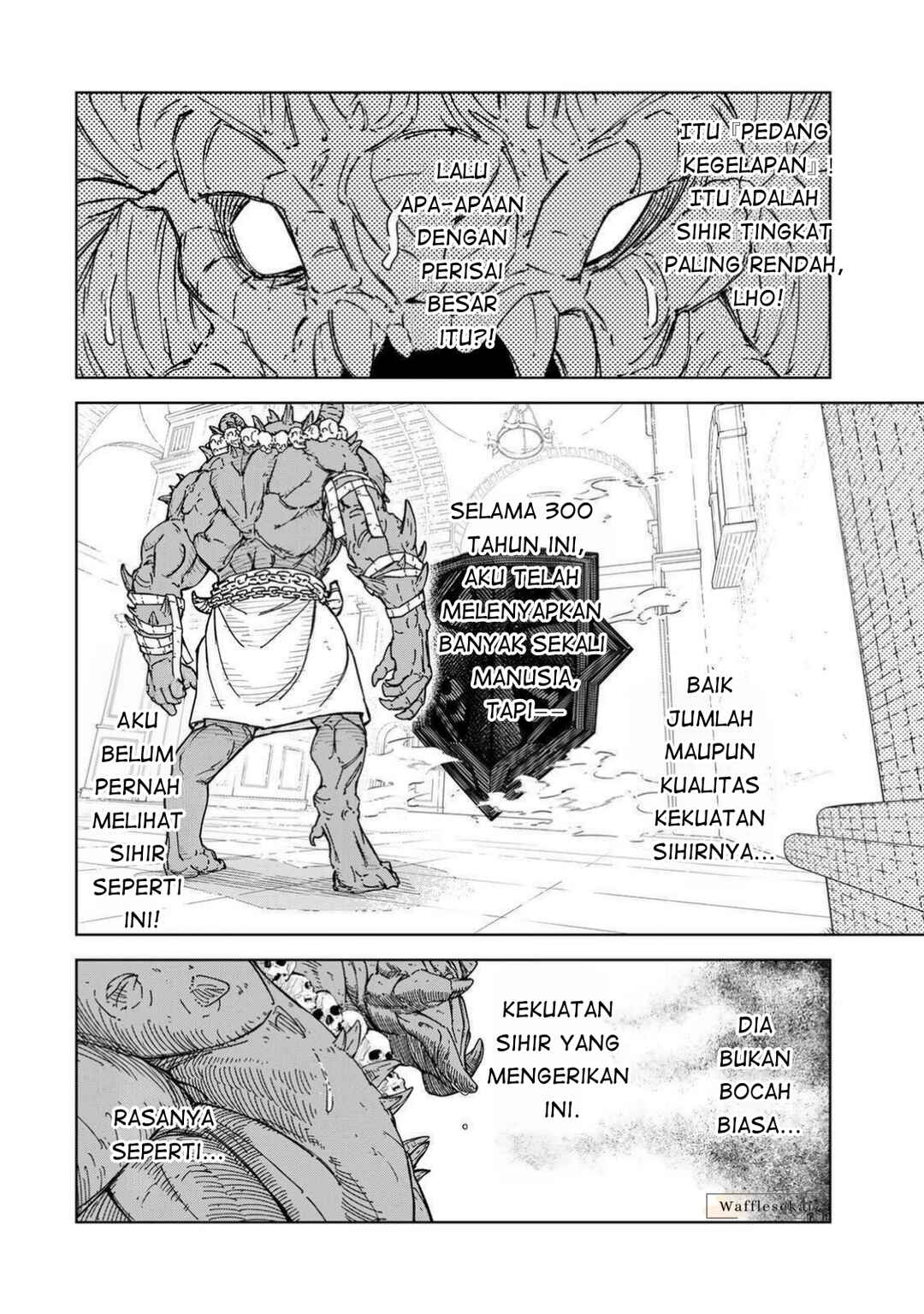 Chapter 1 - Page 61