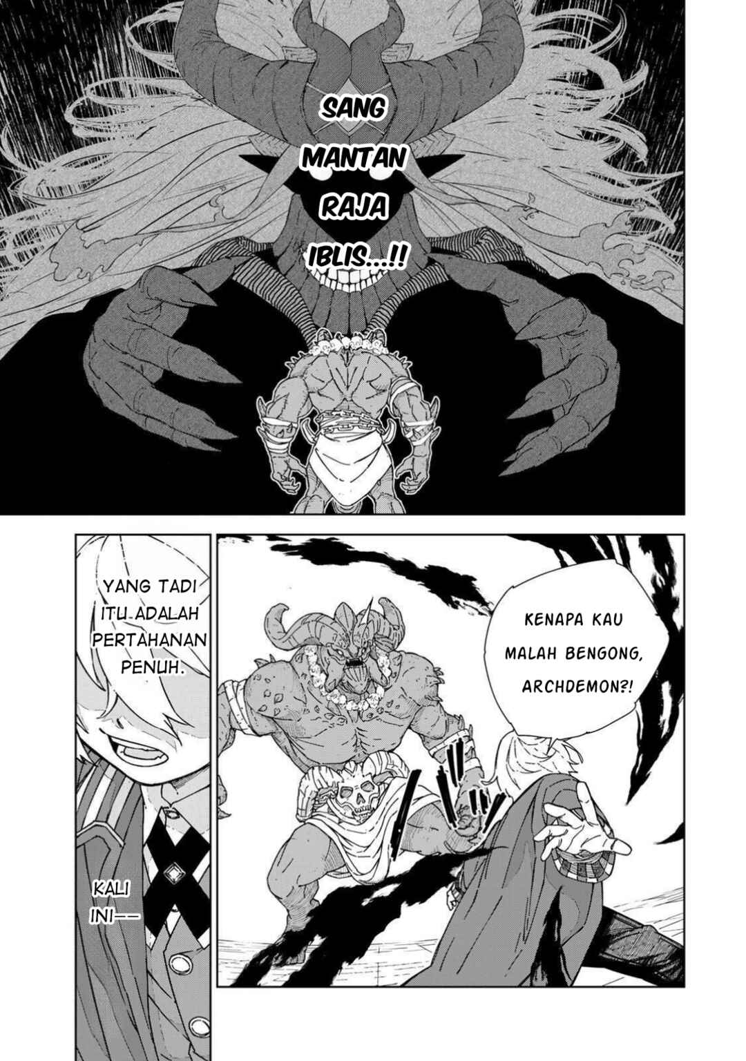 Chapter 1 - Page 62