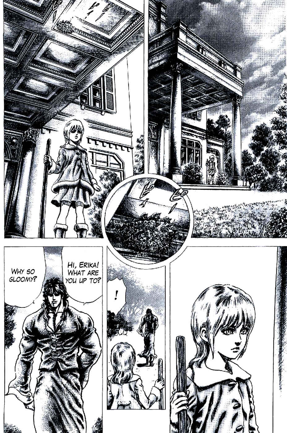 Chapter 188 - Page 9