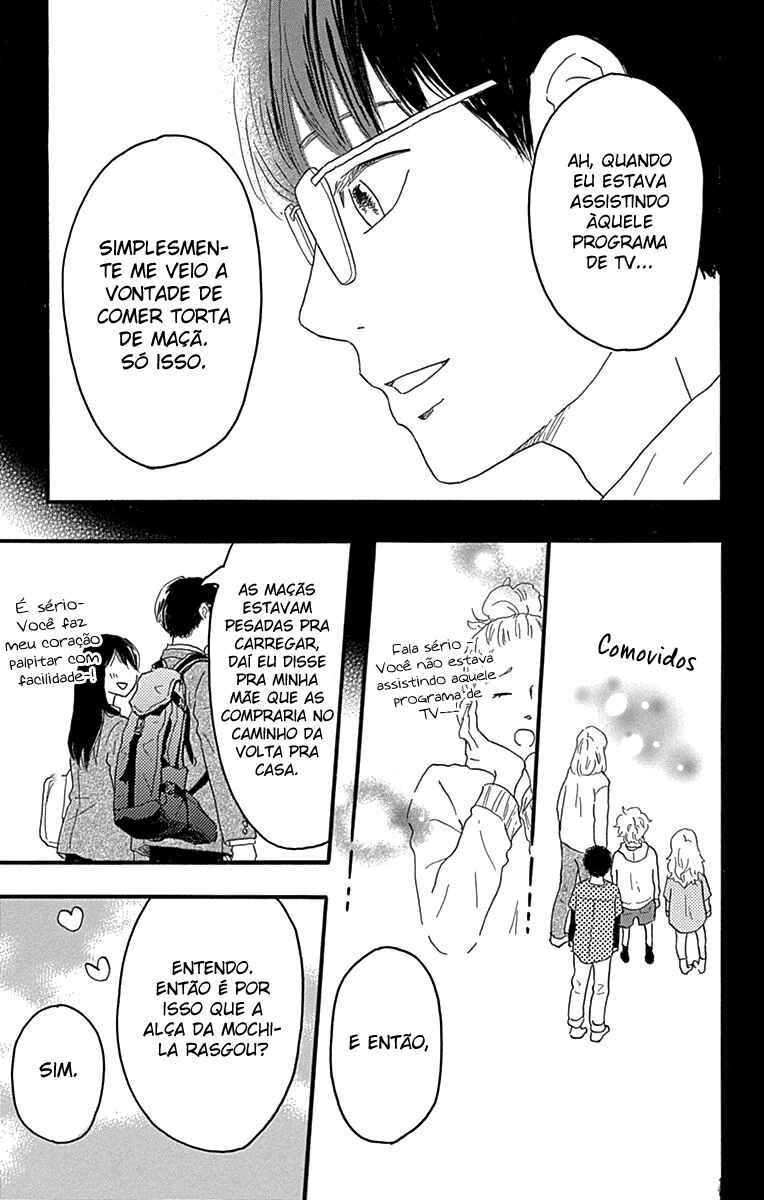 Chapter 17 - Page 10