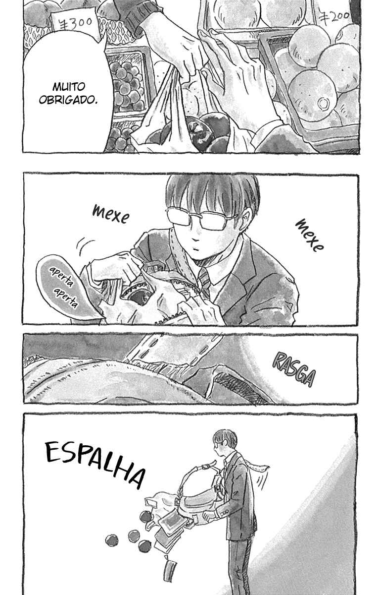 Chapter 17 - Page 2