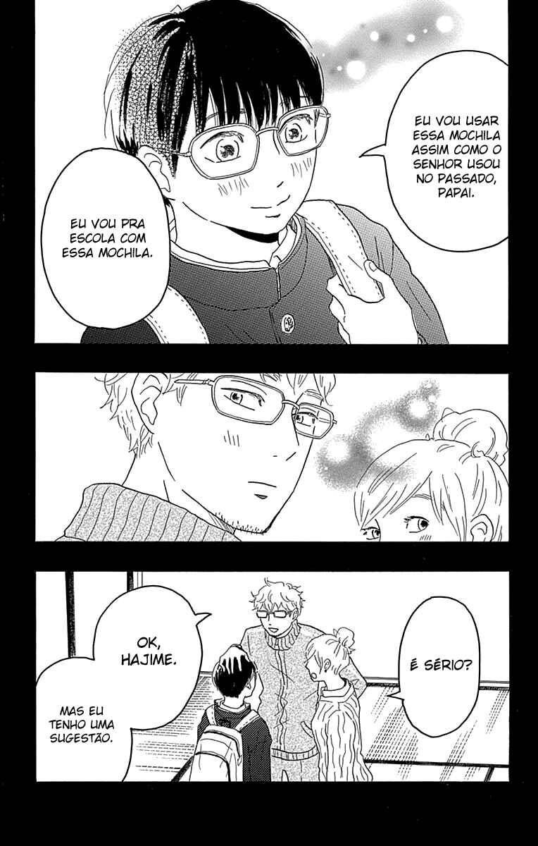 Chapter 17 - Page 20