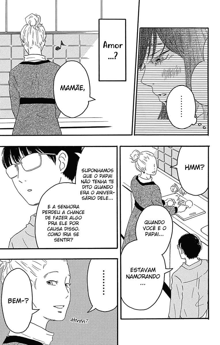 Chapter 17 - Page 34