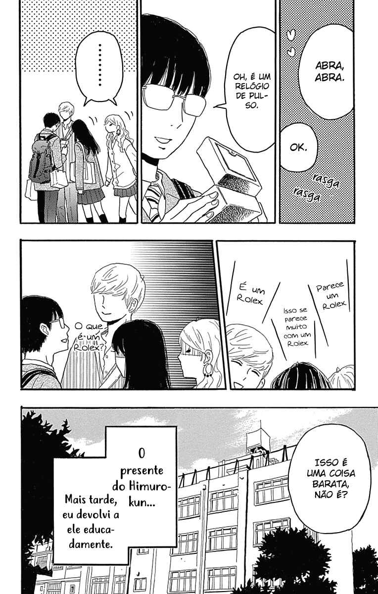 Chapter 17 - Page 45
