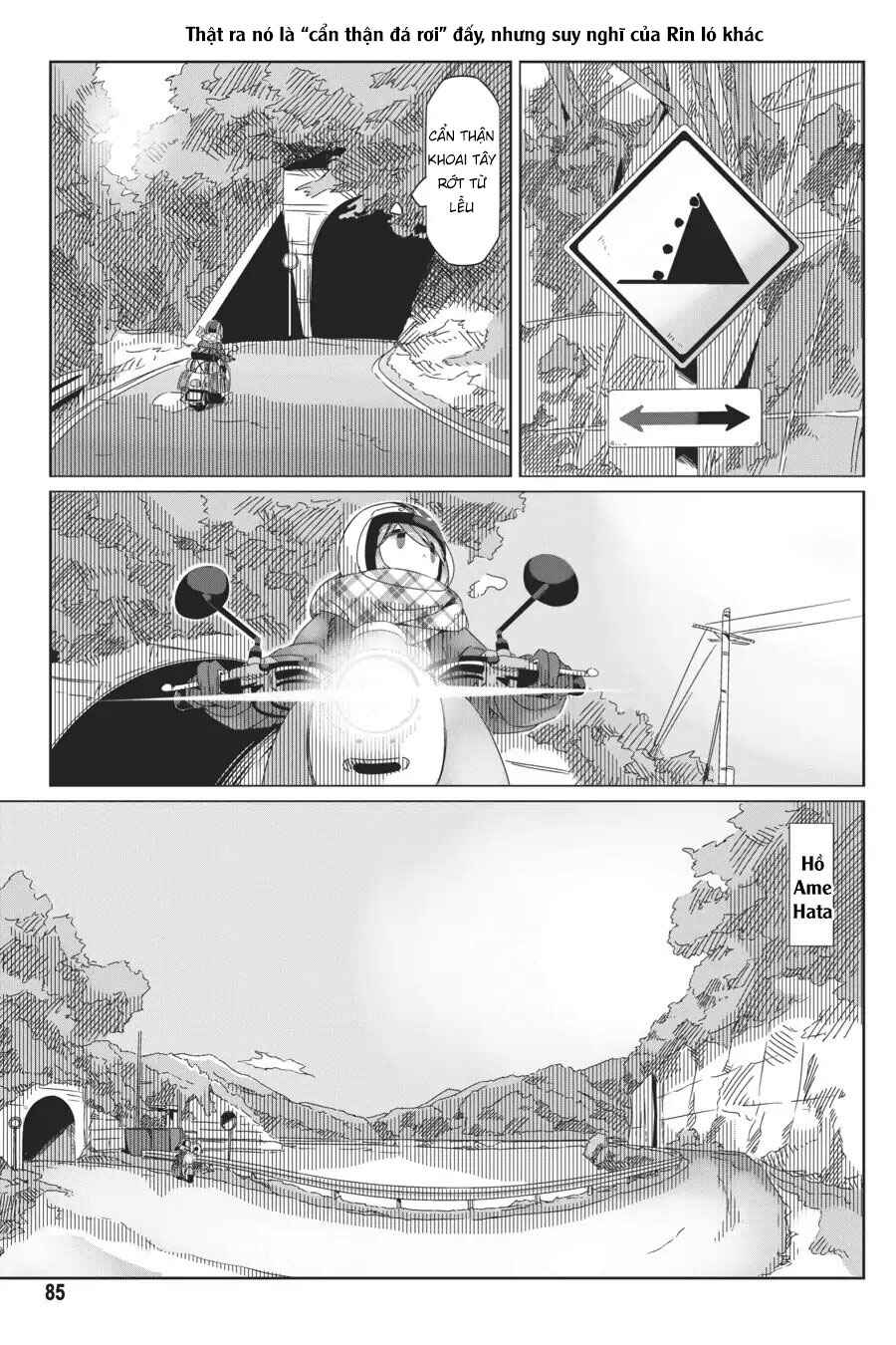 Chapter 38 - Page 6