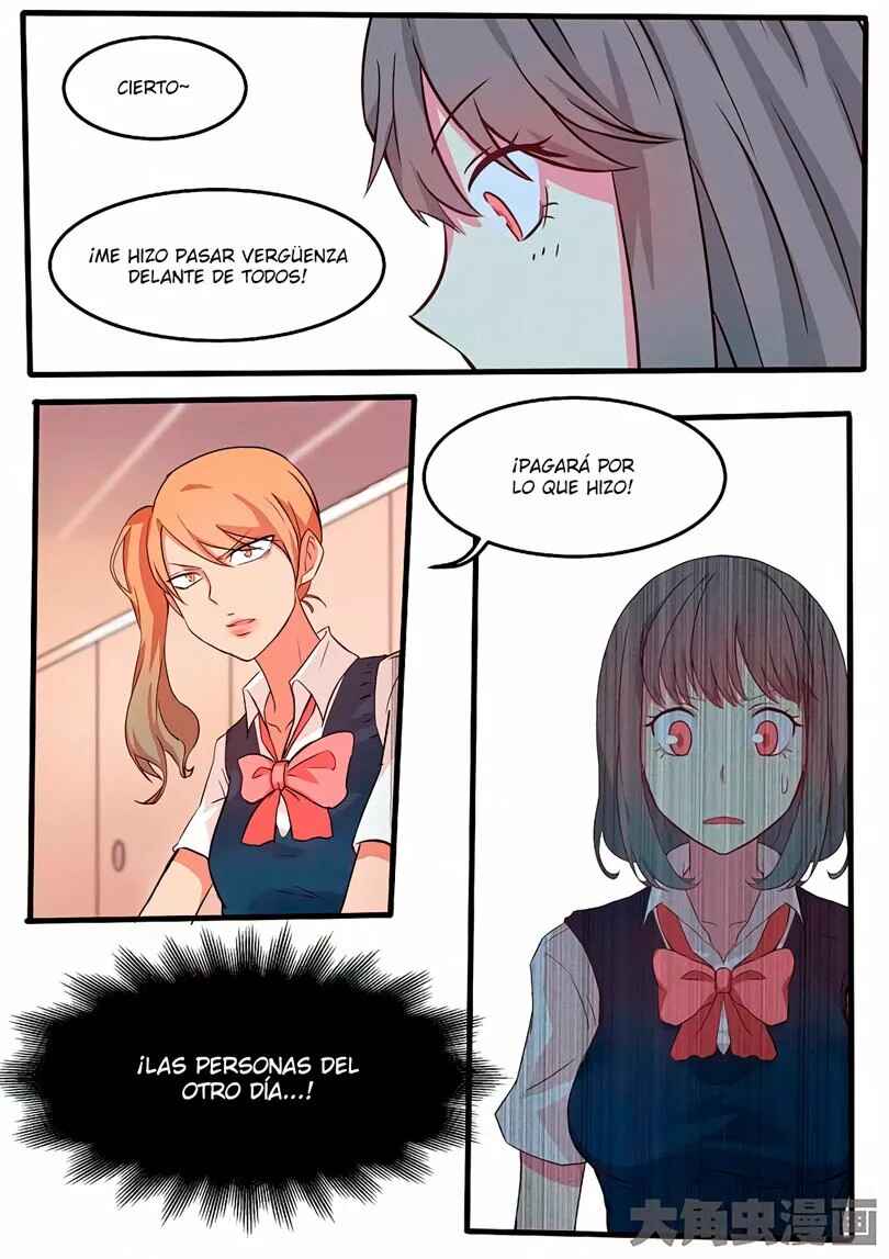 Chapter 17 - Page 9