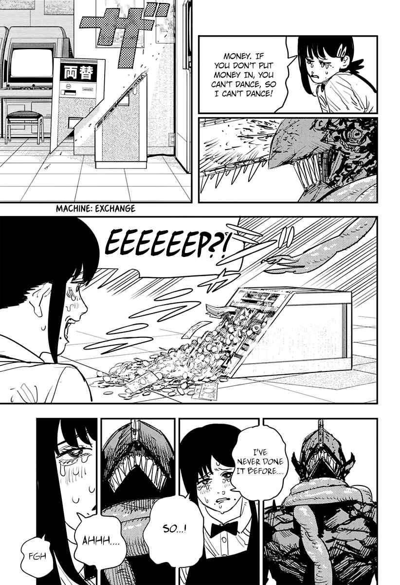 Chapter 86 - Page 10