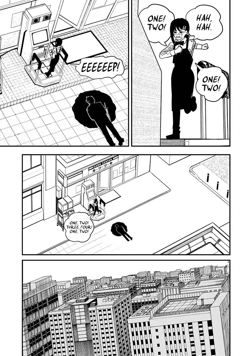 Chapter 86 - Page 12