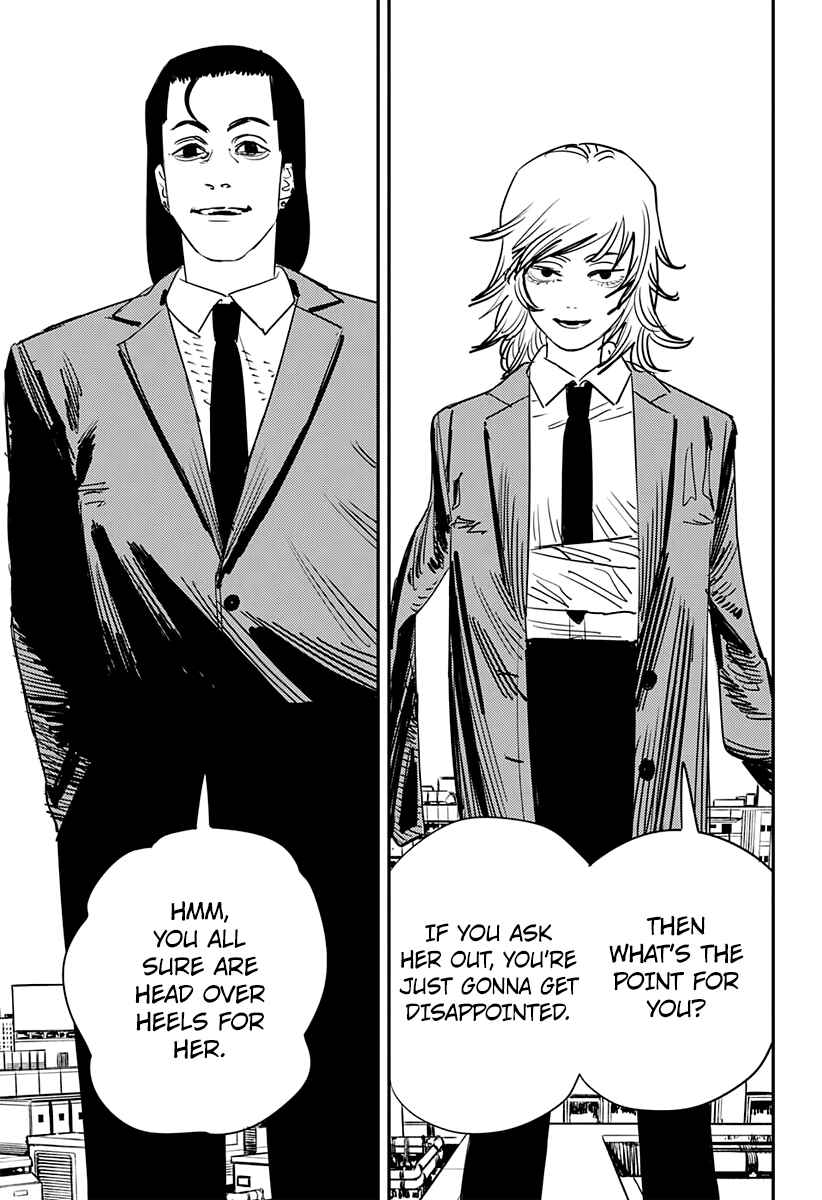 Chapter 86 - Page 17