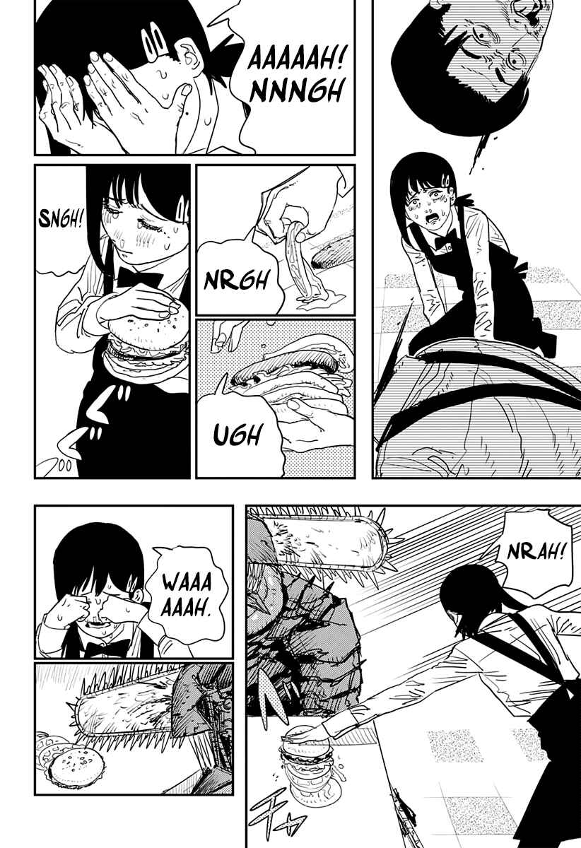 Chapter 86 - Page 3